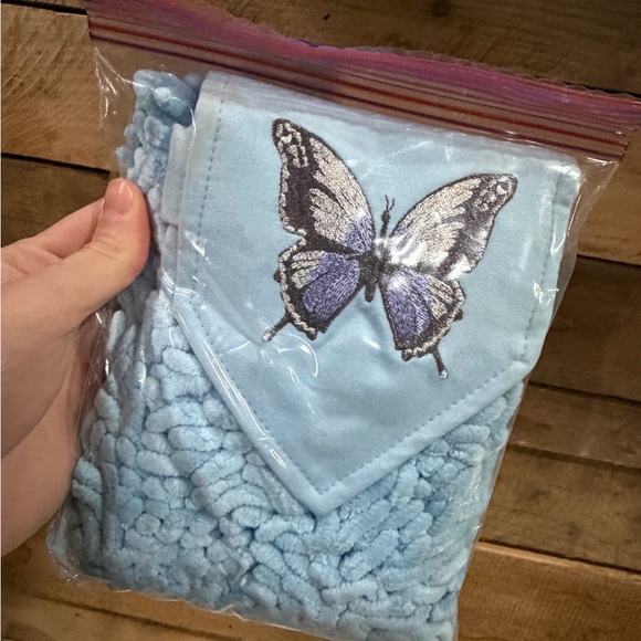 Norwex Bundle - Picture 8 of 8